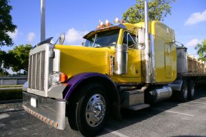 Flatbed Truck Insurance in Baxter, Crow Wing County, MN