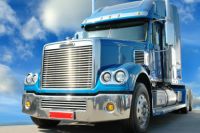 Trucking Insurance Quick Quote in Baxter, Crow Wing County, MN