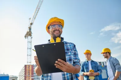 Protect Your Business with Contractor Insurance in Brainerd, MN