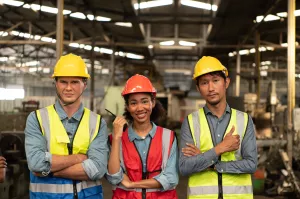 Contractor Insurance in Baxter, Crow Wing County, MN