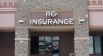 RG Insurance ~ A Strong Company