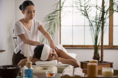 Massage Therapist Insurance in Baxter, MN