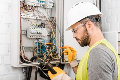 Telecommunication Equipment Insurance in Baxter, MN