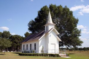 Church Insurance in Baxter, Crow Wing County, MN