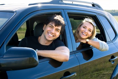 Best Car Insurance in Baxter, Crow Wing County, MN Provided by RG Insurance ~A Strong Company