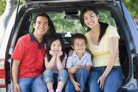 Car Insurance Quick Quote in Baxter, Crow Wing County, MN