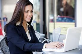 Web Developer Insurancein Baxter, MN
