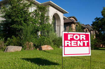 Renters Insurance in Baxter, Crow Wing County, MN
