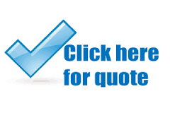 Baxter, Crow Wing County, MN Auto Insurance Quote