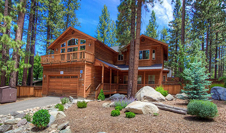 Vacation Rental Insurance in Baxter, MN