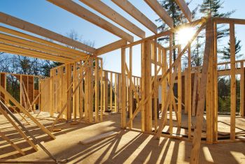 Baxter, Crow Wing County, MN Builders Risk Insurance