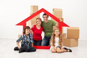 Homeowners Insurance in Baxter, MN